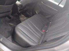 Geely Xingyue L 2024 2.0TD DCT EVO FWD Long Wind Edition - ფოტო 15