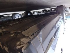 Geely Xingyue L 2024 2.0TD DCT EVO FWD Long Wind Edition - ფოტო 19