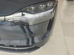AITO Wenjie M9 Extended Range Ultra 52kWh 6-Seater with 192-Line LiDAR - ფოტო 20