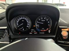 BMW 1 Series 120i M Sport - ფოტო 11