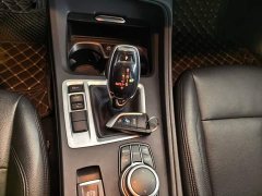 BMW 1 Series 120i M Sport - ფოტო 13