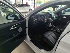 BMW 1 Series 120i M Sport - ფოტო 15
