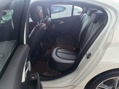 BMW 1 Series 120i M Sport - ფოტო 16