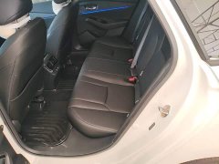 Honda Accord Sport Series 260TURBO Luxury - ფოტო 12