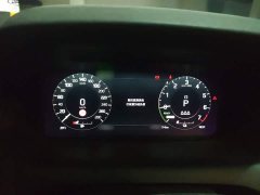 Land Rover Discovery Sport New Energy Facelift P300e Plug-in Hybrid Electric Version - ფოტო 3