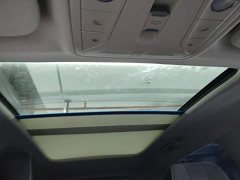 FAW Red Flag HS5 Facelift 2.0T Smart Connected Premium Edition - ფოტო 17