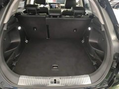 FAW Red Flag HS5 Facelift 2.0T Smart Connected Premium Edition - ფოტო 18