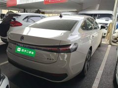 Volkswagen Passat 2025 Pro 380TSI Starry Sky Dragon Edition - ფოტო 6