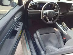 Volkswagen Passat 2025 Pro 380TSI Starry Sky Dragon Edition - ფოტო 7