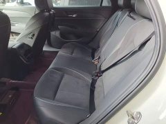 Volkswagen Passat 2025 Pro 380TSI Starry Sky Dragon Edition - ფოტო 8
