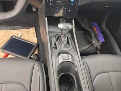 Dongfeng Yixuan 1.5L Automatic Dynamic Speed Edition - ფოტო 13