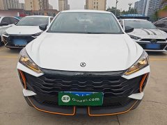 Dongfeng Yixuan 1.5L Automatic Dynamic Speed Edition - ფოტო 2