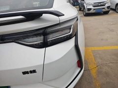 Dongfeng Yixuan 1.5L Automatic Dynamic Speed Edition - ფოტო 7