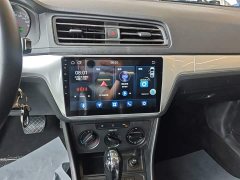 Volkswagen Lavida 2019 Lavida Qihang 1.5L Automatic Fashion Edition National VI - ფოტო 12