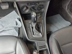 Volkswagen Lavida 2019 Lavida Qihang 1.5L Automatic Fashion Edition National VI - ფოტო 13