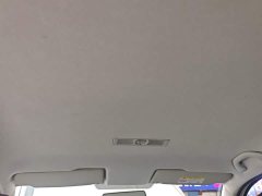 Volkswagen Lavida 2019 Lavida Qihang 1.5L Automatic Fashion Edition National VI - ფოტო 17