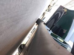 Tesla Model Y Long Range All-Wheel Drive - ფოტო 20