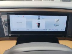 Geely Galaxy L7 1.5T 115km PLUS - ფოტო 11