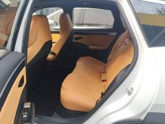 Geely Galaxy L7 1.5T 115km PLUS - ფოტო 14