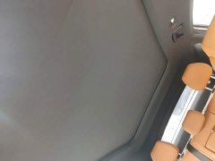 Geely Galaxy L7 1.5T 115km PLUS - ფოტო 15