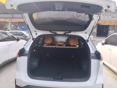 Geely Galaxy L7 1.5T 115km PLUS - ფოტო 16