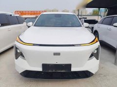 Geely Galaxy L7 1.5T 115km PLUS - ფოტო 2