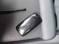Geely Galaxy L7 1.5T 115km PLUS - ფოტო 8