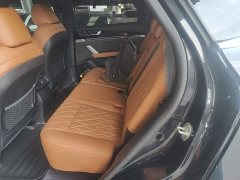 BYD Yuan Plus DM-i Champion Edition 112KM Honor Trim - ფოტო 16