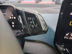 Volkswagen ID.3 Pro Intelligent Edition - ფოტო 13