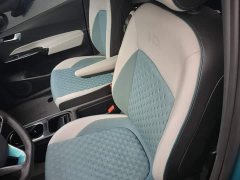 Volkswagen ID.3 Pro Intelligent Edition - ფოტო 14