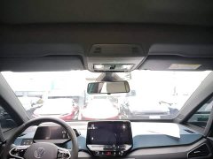 Volkswagen ID.3 Pro Intelligent Edition - ფოტო 17