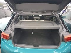 Volkswagen ID.3 Pro Intelligent Edition - ფოტო 18