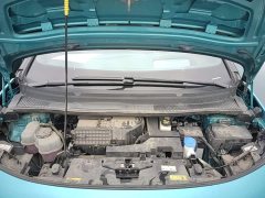 Volkswagen ID.3 Pro Intelligent Edition - ფოტო 19