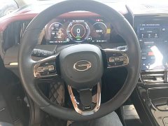GAC Aion E9 Master - ფოტო 10