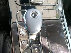 GAC Aion E9 Master - ფოტო 13