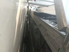 GAC Aion E9 Master - ფოტო 20