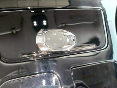 GAC Aion E9 Master - ფოტო 8