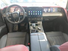 GAC Aion E9 Master - ფოტო 9