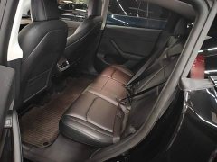 Tesla Model Y Standard Range RWD - ფოტო 16