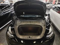 Tesla Model Y Standard Range RWD - ფოტო 19