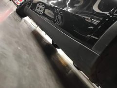 Tesla Model Y Standard Range RWD - ფოტო 20