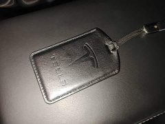 Tesla Model Y Standard Range RWD - ფოტო 8