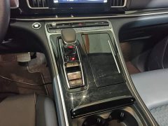 GAC Aion M8 Lingxiu Series 390T Luxury - ფოტო 13