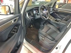 GAC Aion M8 Lingxiu Series 390T Luxury - ფოტო 15