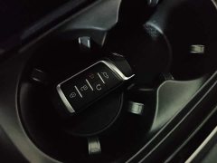 GAC Aion M8 Lingxiu Series 390T Luxury - ფოტო 8