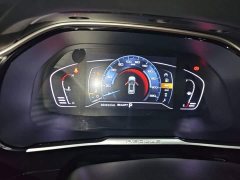 Dongfeng Fengshen AX7 2022 Mach Edition 1.5T DCT DF41 - ფოტო 11