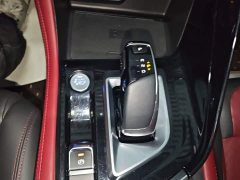 Dongfeng Fengshen AX7 2022 Mach Edition 1.5T DCT DF41 - ფოტო 13