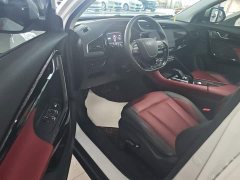 Dongfeng Fengshen AX7 2022 Mach Edition 1.5T DCT DF41 - ფოტო 15