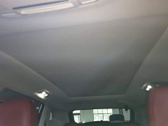 Dongfeng Fengshen AX7 2022 Mach Edition 1.5T DCT DF41 - ფოტო 17