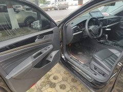 Volkswagen Passat 2020 Facelift 280TSI Business Edition National VI - ფოტო 15